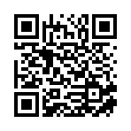 苏州谱程创引科技有限公司移动站二维码