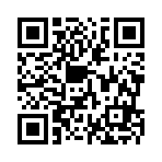 成都晟显科技有限公司移动站二维码