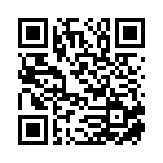 河北李论教育咨询有限公司移动站二维码