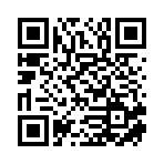 宿松足迹服饰有限公司移动站二维码