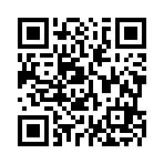 成都宿下家居有限公司移动站二维码