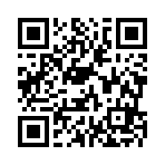 成都沐森泓物流有限公司移动站二维码