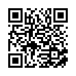 苏州小约萌宠电子商务有限公司移动站二维码