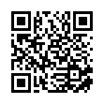 佛山市俊瑶鑫选电子商务有限公司移动站二维码