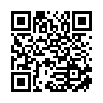 曲靖佰安商贸有限公司移动站二维码