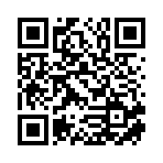 成都景庭铝艺新材料科技有限公司移动站二维码