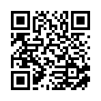 赣州房美丽房地产经纪有限公司移动站二维码