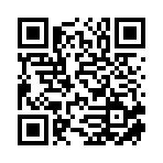 河北晟鸿建业建筑工程有限公司移动站二维码