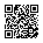 广州盛成资产价格评估有限公司移动站二维码
