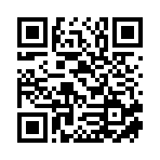 苏州福卓房地产经纪有限公司移动站二维码
