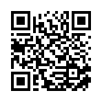 从江博鑫汽车服务有限责任公司移动站二维码