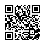 廊坊润赫工程有限公司移动站二维码