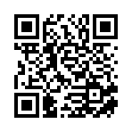 佛山市璟意家具有限公司移动站二维码