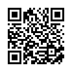 佛山蓝恒精密机械有限公司移动站二维码