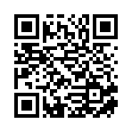 苏州欢驾通汽车租赁有限公司移动站二维码