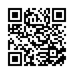 华坪县一鹿友酒商贸有限公司移动站二维码