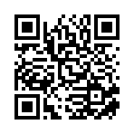 成都市胜锦悦电子商务有限公司移动站二维码