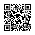 茂名市小良商荟投资发展有限公司移动站二维码