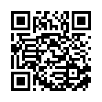 茂名市尊品沉香农业发展有限公司移动站二维码