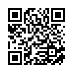 佛山市万汇通贸易有限公司移动站二维码