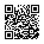 围场满族蒙古族自治县炙顶餐饮服务有限公司移动站二维码