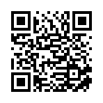 佛山居胥系企业管理有限公司移动站二维码