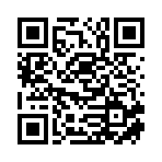 广州嘉旺投资有限公司移动站二维码