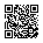 成都启扬同晖体育文化传播有限公司移动站二维码