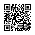 苏州澜鑫睿智能科技有限公司移动站二维码