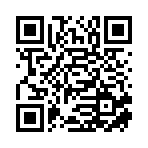 苏州班熠科技有限公司移动站二维码