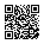 苏州港联海教育科技有限公司移动站二维码