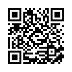 廊坊优谷创孵化器有限公司移动站二维码