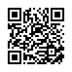 成都锦程鑫达商贸有限责任公司移动站二维码