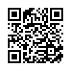 涡阳县蜜友百货有限公司移动站二维码