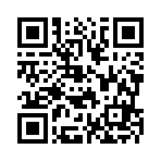 广州福意电商有限公司移动站二维码