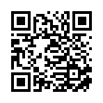 上海佑珺特种材料有限公司移动站二维码