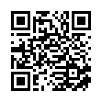 河北鑫鼎御建建筑工程有限公司移动站二维码