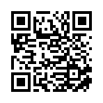 沈阳市中旭鹏国际贸易有限公司移动站二维码