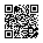 云南凡旷建设工程有限公司移动站二维码