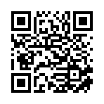 广州安瞳动物医院有限公司移动站二维码