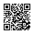 成都昭野九星科技有限公司移动站二维码