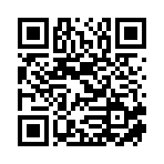 徐州海书成商贸有限公司移动站二维码