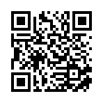 上海云栖屋餐饮服务有限公司移动站二维码