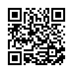 廊坊凯欧商贸有限公司移动站二维码