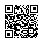 数链云枢（河北）科技有限公司移动站二维码