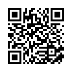 佛山市洋牌电子商务有限公司移动站二维码