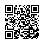 宁夏云枢宇建筑劳务有限公司移动站二维码