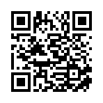 佛山市箭镞文化传播有限公司移动站二维码