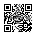 河北广旭致胜建筑工程有限公司移动站二维码