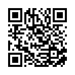 四川乐星秀文化传媒有限公司移动站二维码